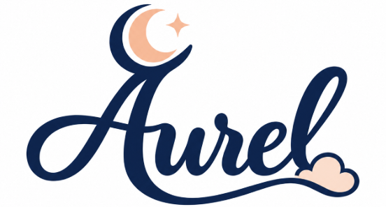 Aurel 